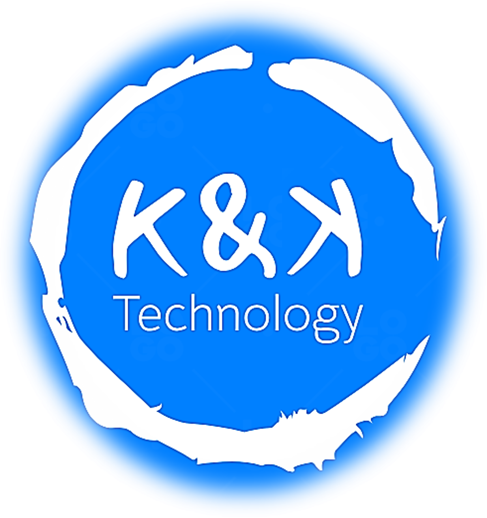 K&K Technology